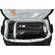 Lowepro Adventura SH Shoulder Bag: Picture 6 thumbnail