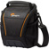 Lowepro Adventura SH Shoulder Bag: Picture 1 thumbnail