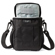 Lowepro Adventura SH Shoulder Bag: Picture 2 thumbnail