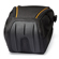 Lowepro Adventura SH Shoulder Bag: Picture 3 thumbnail