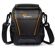 Lowepro Adventura SH Shoulder Bag: Picture 4 thumbnail