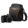 Lowepro Adventura SH Shoulder Bag: Picture 5 thumbnail