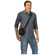 Lowepro Adventura SH Shoulder Bag: Picture 6 thumbnail