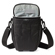 Lowepro Adventura TLZ Bag: Picture 2 thumbnail