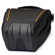 Lowepro Adventura TLZ Bag: Picture 3 thumbnail