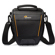 Lowepro Adventura TLZ Bag: Picture 4 thumbnail