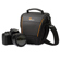 Lowepro Adventura TLZ Bag: Picture 5 thumbnail