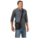 Lowepro Adventura TLZ Bag: Picture 6 thumbnail
