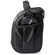 Lowepro Adventura TLZ Bag: Picture 1 thumbnail