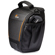Lowepro Adventura TLZ Bag: Picture 2 thumbnail