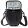 Lowepro Adventura TLZ Bag: Picture 3 thumbnail