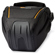 Lowepro Adventura TLZ Bag: Picture 4 thumbnail