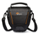 Lowepro Adventura TLZ Bag: Picture 5 thumbnail