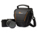 Lowepro Adventura TLZ Bag: Picture 6 thumbnail