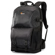 Lowepro Fastpack BP 250 AW II: Picture 1 thumbnail