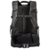Lowepro Fastpack BP 250 AW II: Picture 2 thumbnail