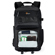 Lowepro Fastpack BP 250 AW II: Picture 3 thumbnail
