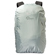 Lowepro Fastpack BP 250 AW II: Picture 4 thumbnail
