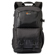 Lowepro Fastpack BP 250 AW II: Picture 5 thumbnail