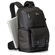 Lowepro Fastpack BP 250 AW II: Picture 6 thumbnail