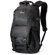 Lowepro Fastpack BP 150 AW II: Picture 1 thumbnail