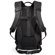 Lowepro Fastpack BP 150 AW II: Picture 1 thumbnail