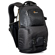 Lowepro Fastpack BP 150 AW II: Picture 2 thumbnail