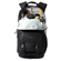 Lowepro Fastpack BP 150 AW II: Picture 3 thumbnail