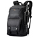 Lowepro Fastpack BP 150 AW II: Picture 4 thumbnail