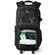 Lowepro Fastpack BP 150 AW II: Picture 6 thumbnail