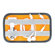 Lowepro GearUp Pouch: Picture 3 thumbnail