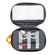 Lowepro GearUp Pouch: Picture 4 thumbnail