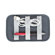 Lowepro GearUp Pouch: Picture 5 thumbnail