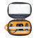 Lowepro GearUp Pouch: Picture 6 thumbnail