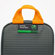 Lowepro GearUp Pouch: Picture 7 thumbnail