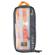 Lowepro GearUp Pouch: Picture 1 thumbnail