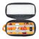 Lowepro GearUp Pouch: Picture 2 thumbnail