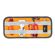 Lowepro GearUp Pouch: Picture 3 thumbnail