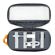 Lowepro GearUp Pouch: Picture 4 thumbnail