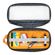 Lowepro GearUp Pouch: Picture 5 thumbnail