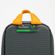 Lowepro GearUp Pouch: Picture 6 thumbnail