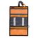 Lowepro GearUp Wrap: Picture 3 thumbnail