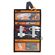 Lowepro GearUp Wrap: Picture 4 thumbnail
