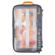 Lowepro GearUp Pouch: Picture 7 thumbnail