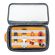 Lowepro GearUp Pouch: Picture 1 thumbnail