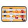 Lowepro GearUp Pouch: Picture 2 thumbnail