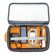 Lowepro GearUp Pouch: Picture 5 thumbnail