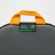 Lowepro GearUp Pouch: Picture 6 thumbnail