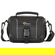 Lowepro SH 110R II Shoulder Bag: Picture 1 thumbnail
