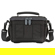 Lowepro SH 110R II Shoulder Bag: Picture 2 thumbnail